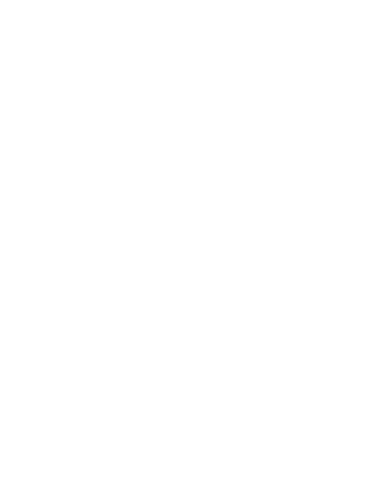 ZELLAN House
